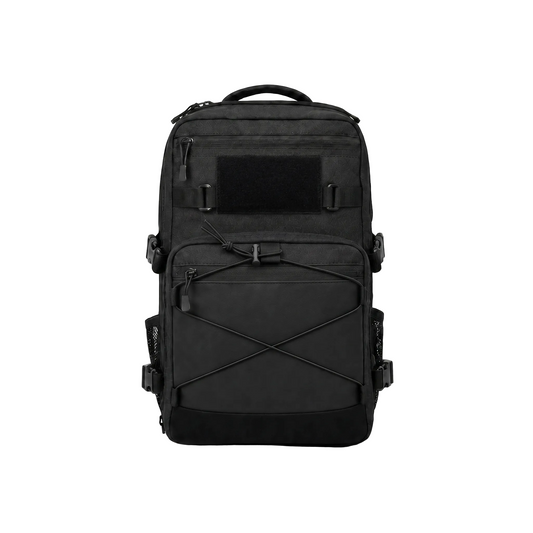 VYNOK CH224 BACKPACK