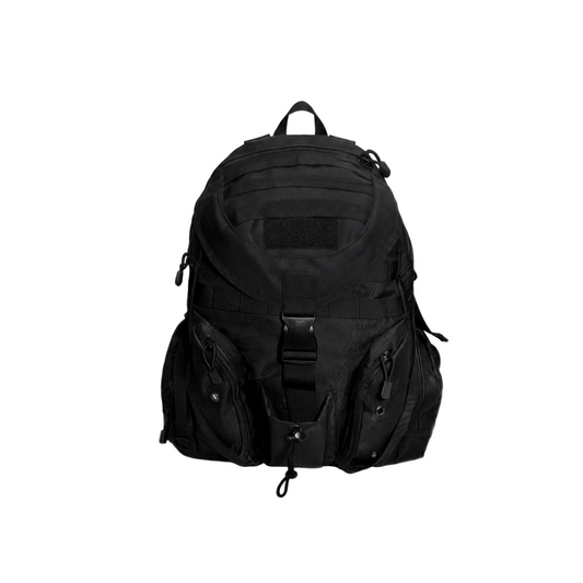VYNOK CH011 BACKPACK