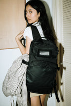 VYNOK CH224 BACKPACK