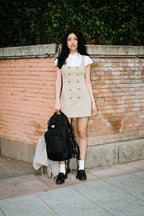 VYNOK CH224 BACKPACK