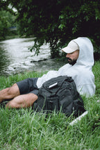 VYNOK CH011 BACKPACK