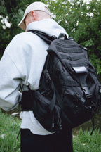 VYNOK CH011 BACKPACK