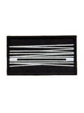 VYNOK BRADED PATCH