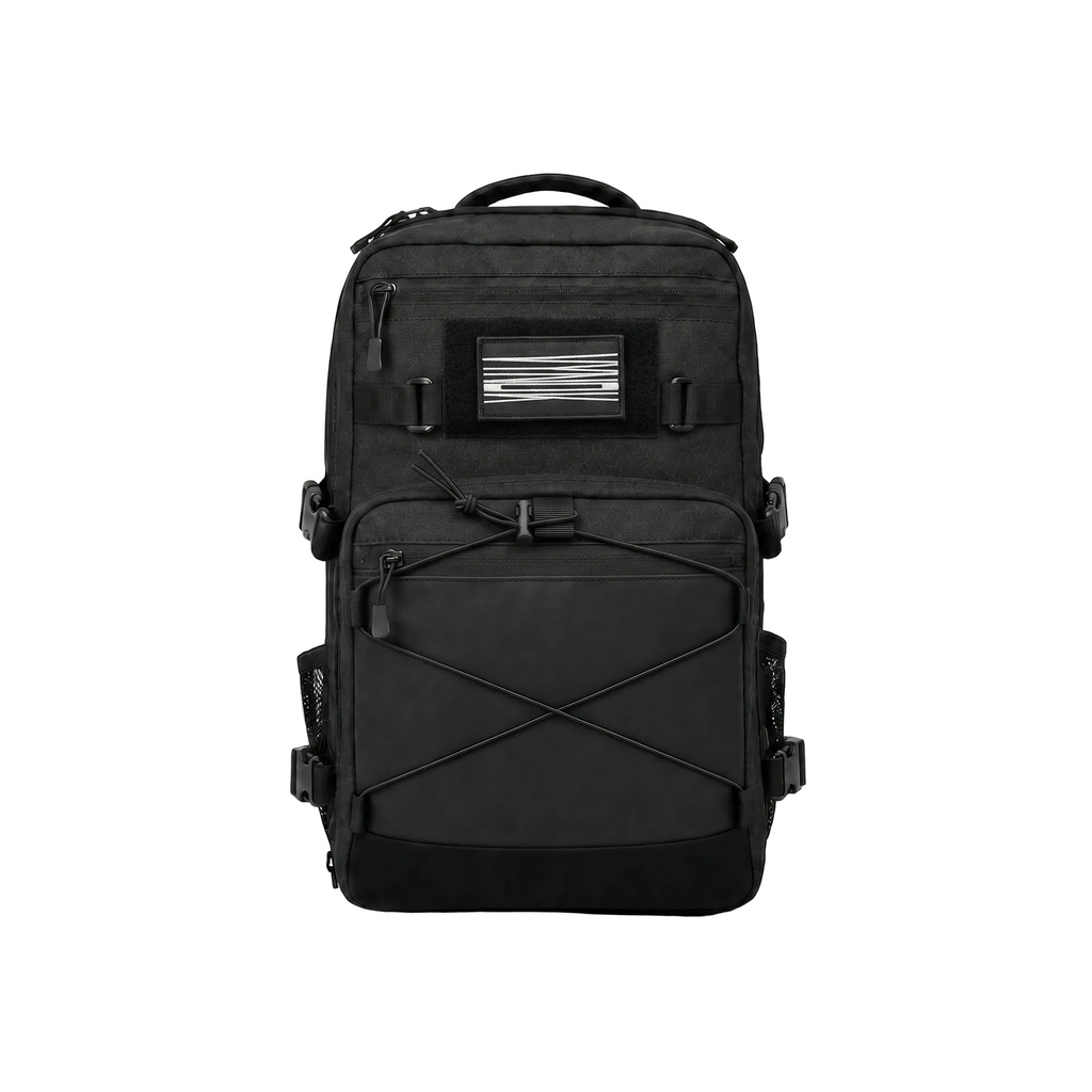 VYNOK CH224 BACKPACK