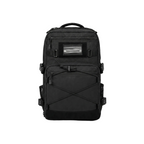VYNOK CH224 BACKPACK