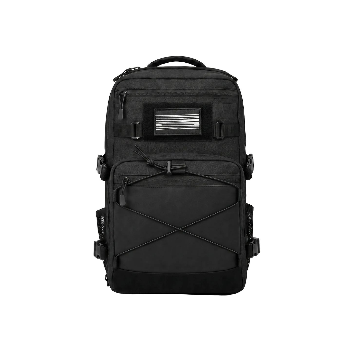 VYNOK CH224 BACKPACK
