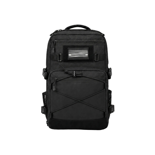 VYNOK CH224 BACKPACK
