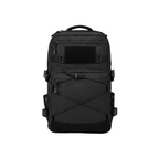 VYNOK CH224 BACKPACK