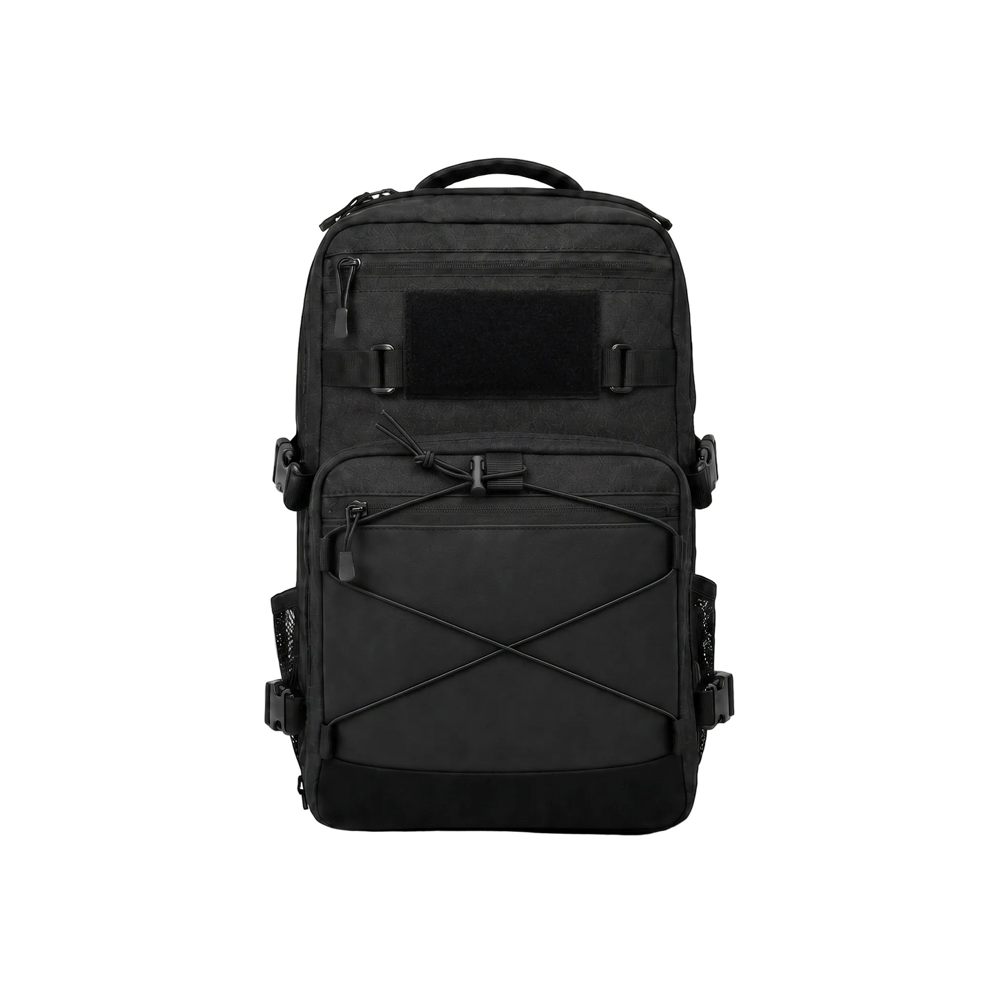 VYNOK CH224 BACKPACK