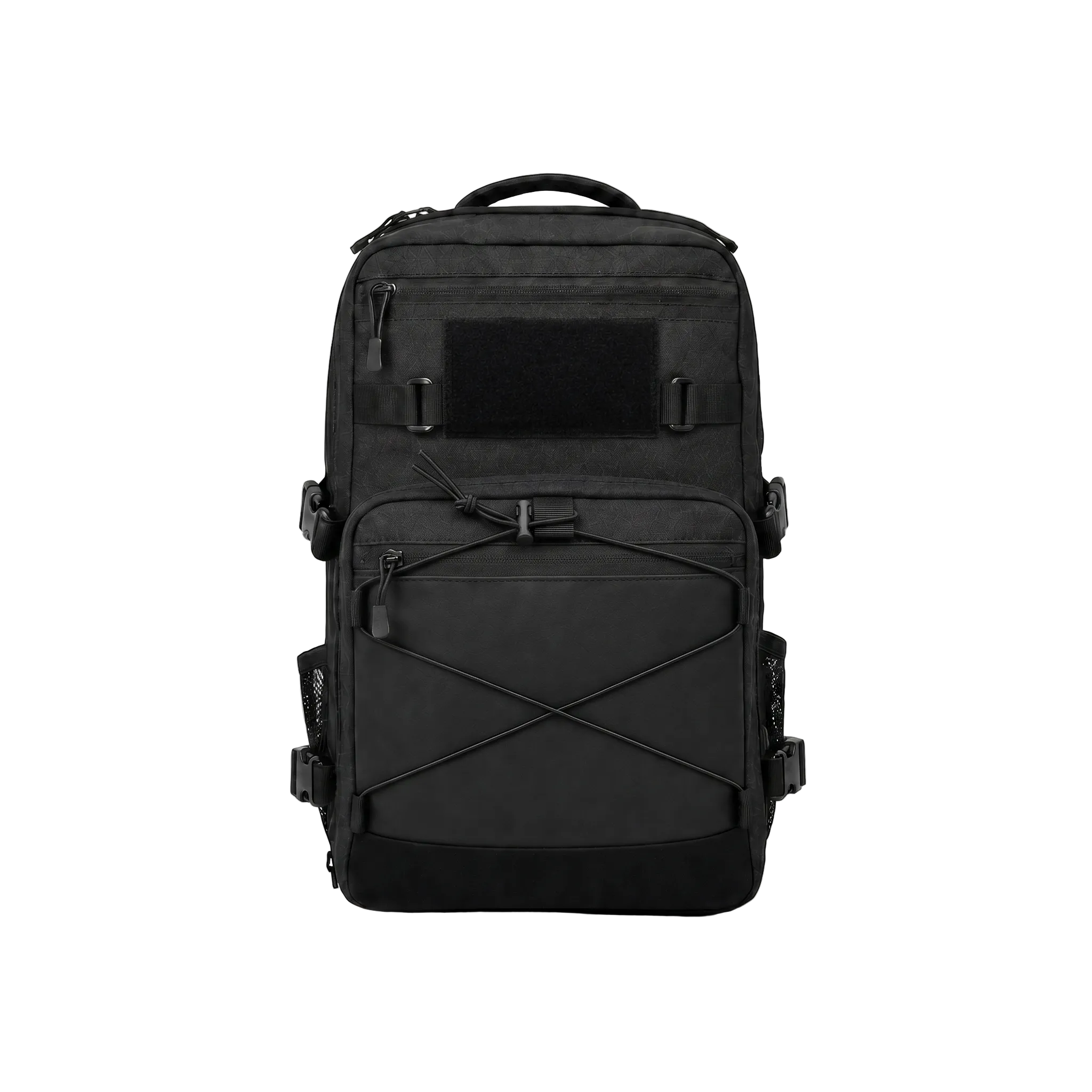 VYNOK CH224 BACKPACK