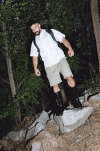 VYNOK CH224 BACKPACK