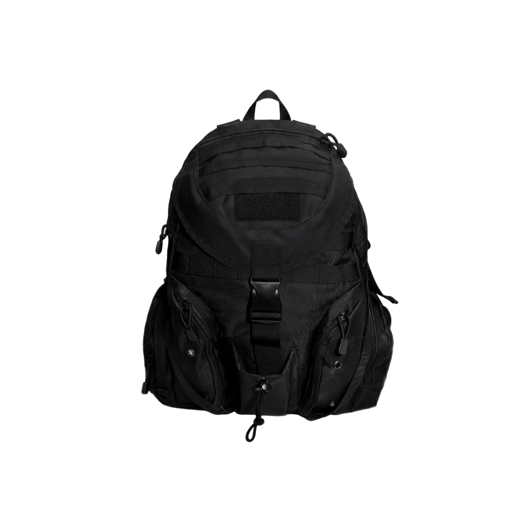VYNOK CH011 BACKPACK