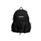 VYNOK CH011 BACKPACK