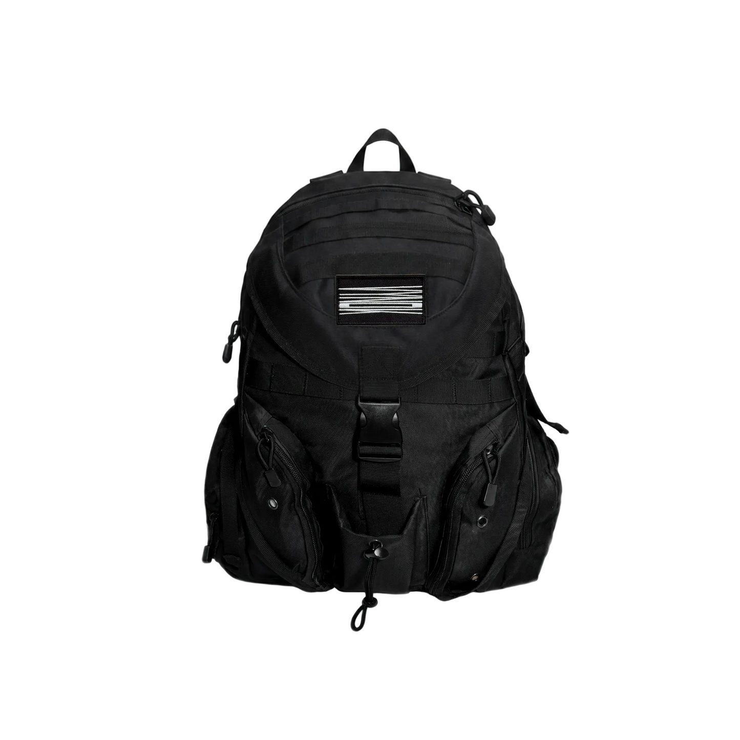 VYNOK CH011 BACKPACK
