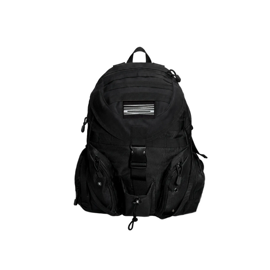 VYNOK CH011 BACKPACK