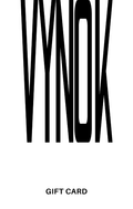VYNOK Digital Gift Card