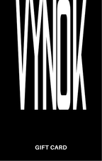 VYNOK Digital Gift Card