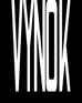VYNOK - Home