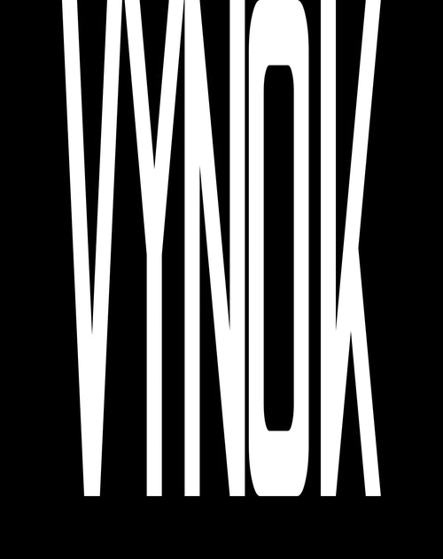 VYNOK