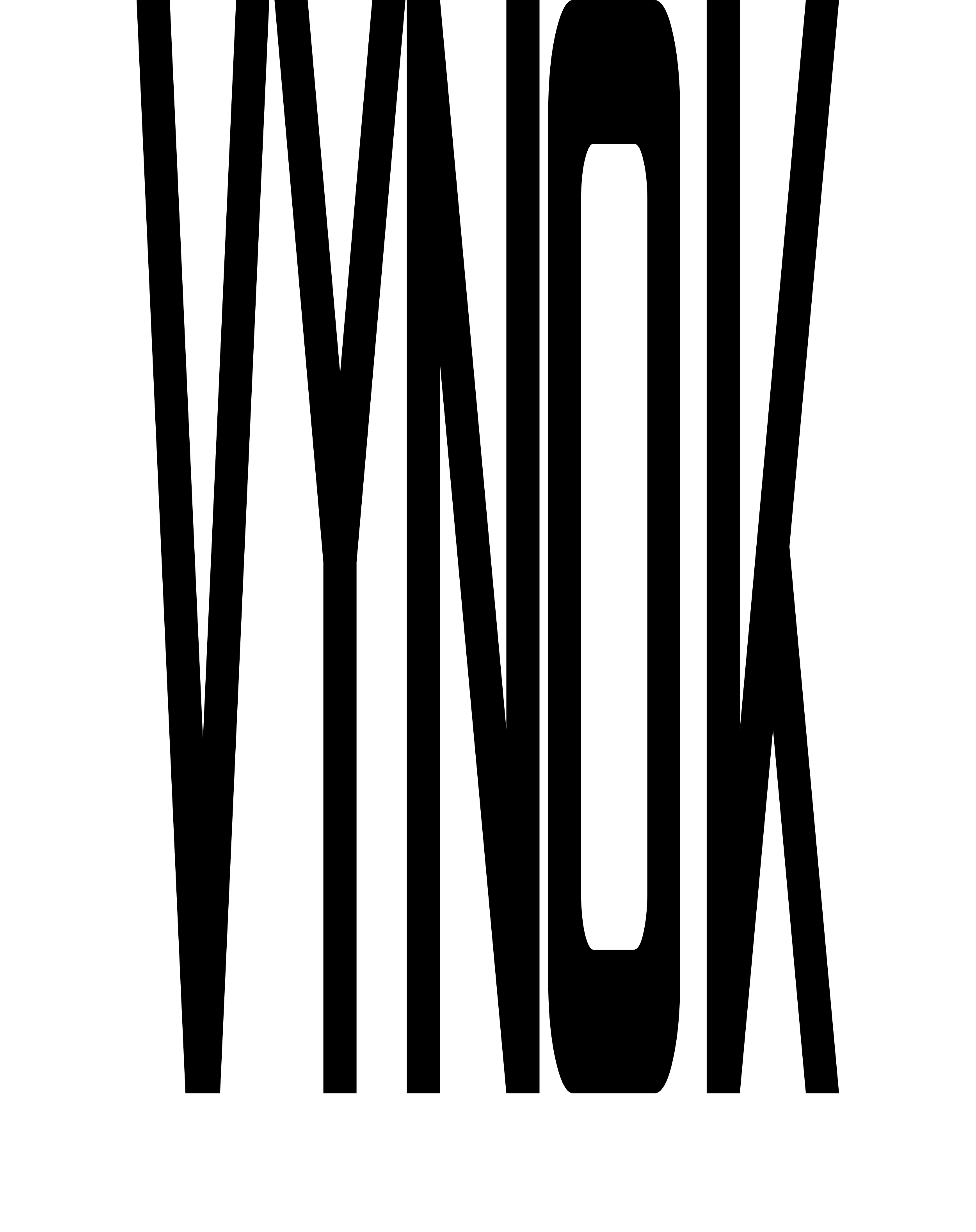 VYNOK