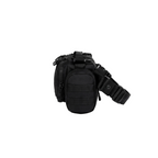 VYNOK CH010 WAIST BAG