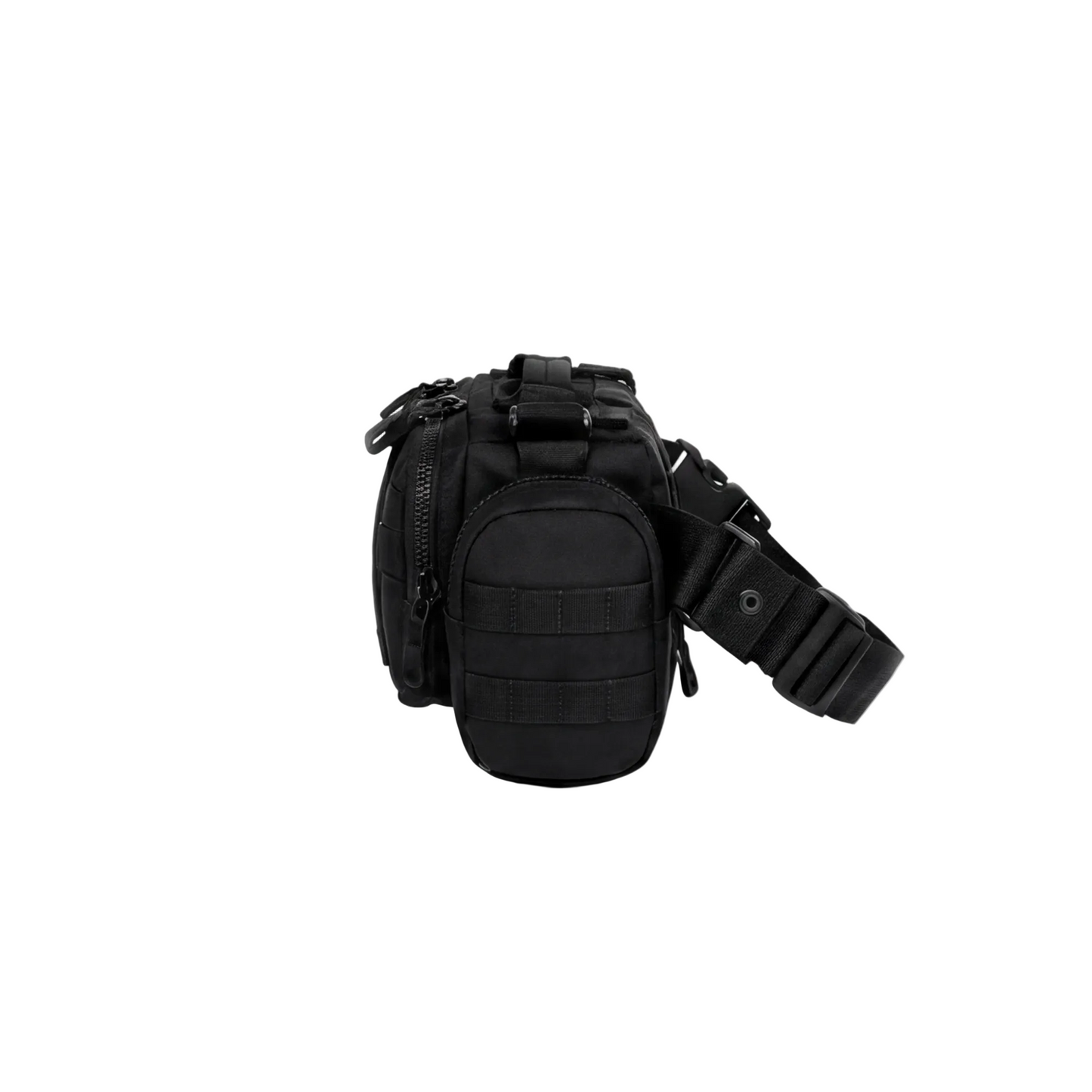 VYNOK CH010 WAIST BAG