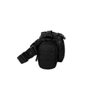 VYNOK CH010 WAIST BAG
