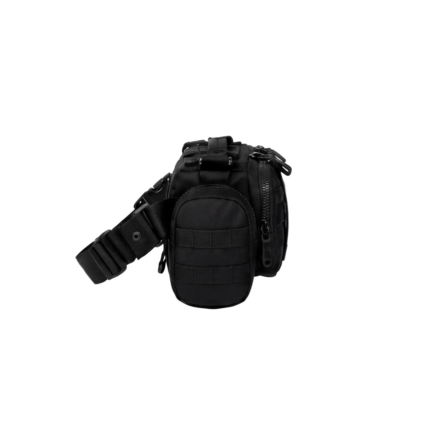 VYNOK CH010 WAIST BAG