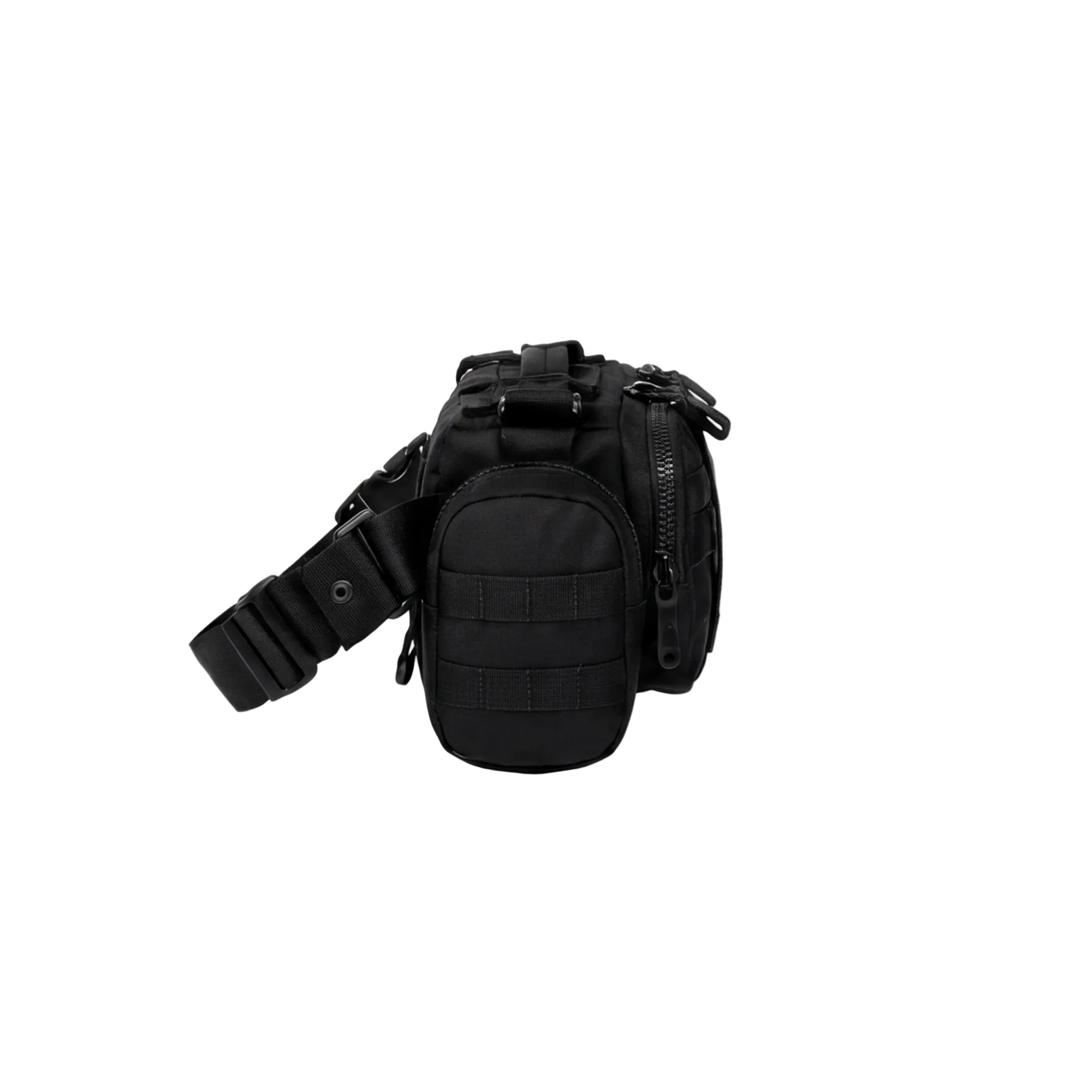 VYNOK CH010 WAIST BAG