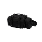 VYNOK CH010 WAIST BAG