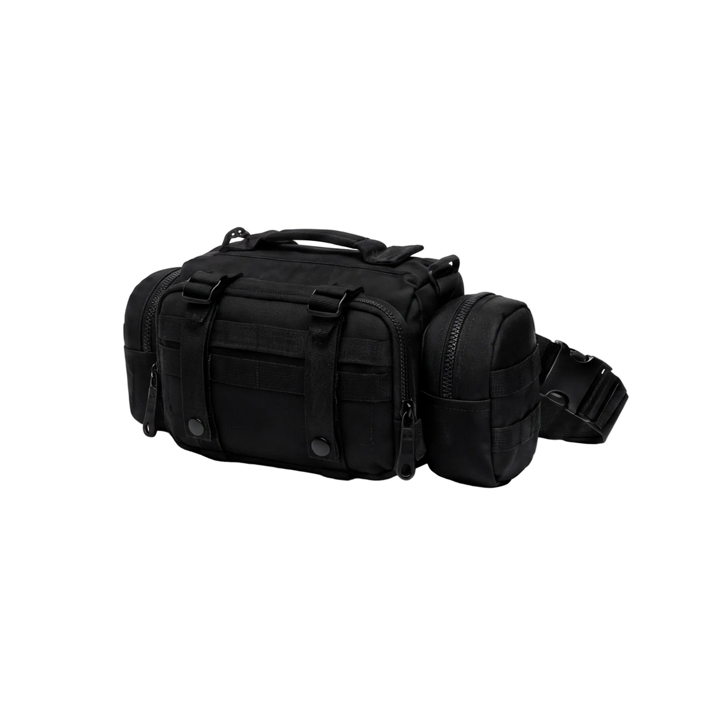 VYNOK CH010 WAIST BAG
