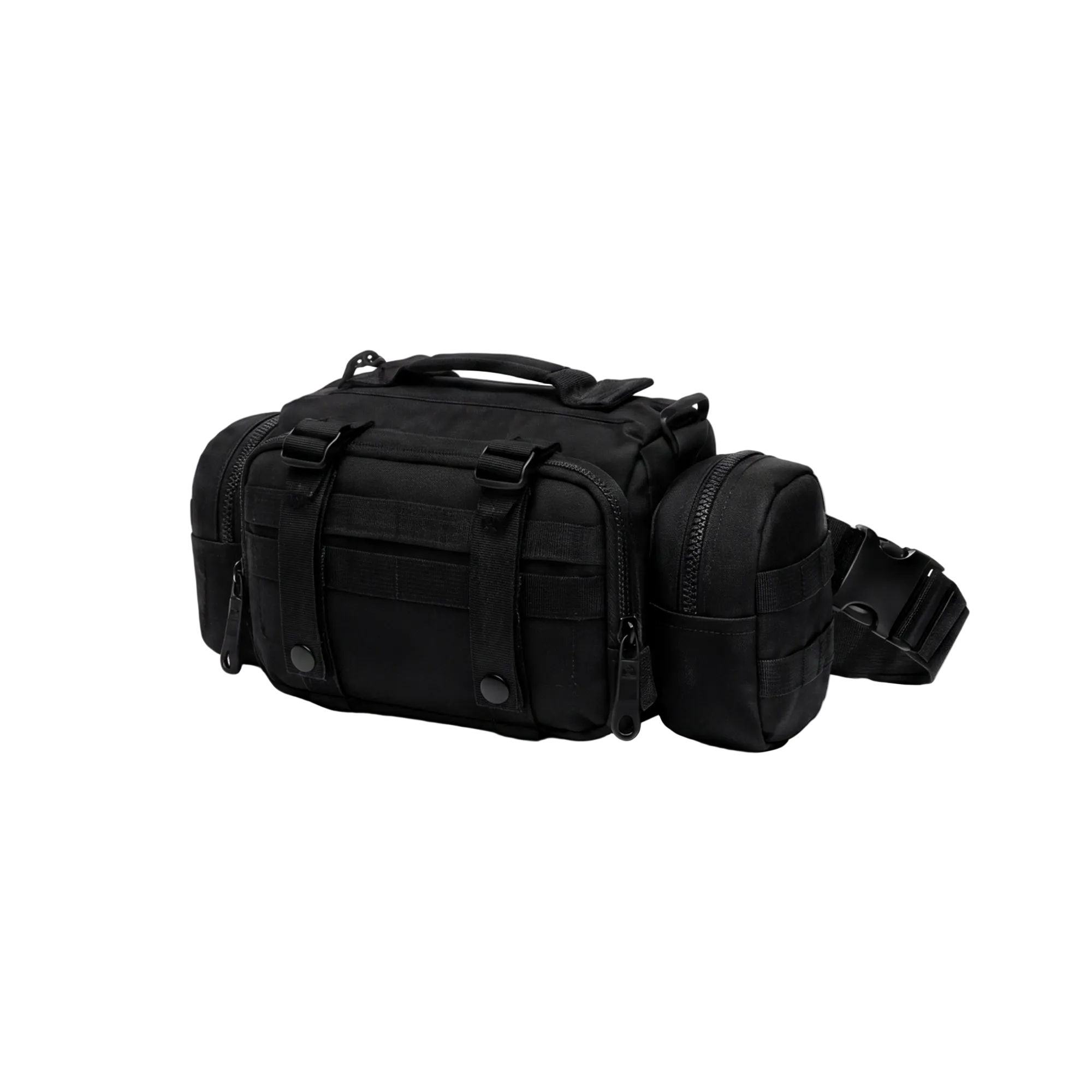 VYNOK CH010 WAIST BAG