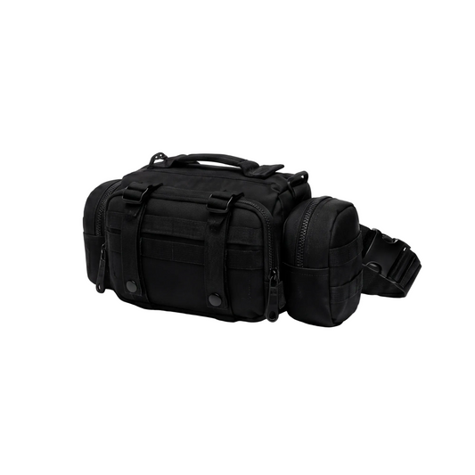 VYNOK CH010 WAIST BAG