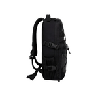VYNOK CH224 BACKPACK