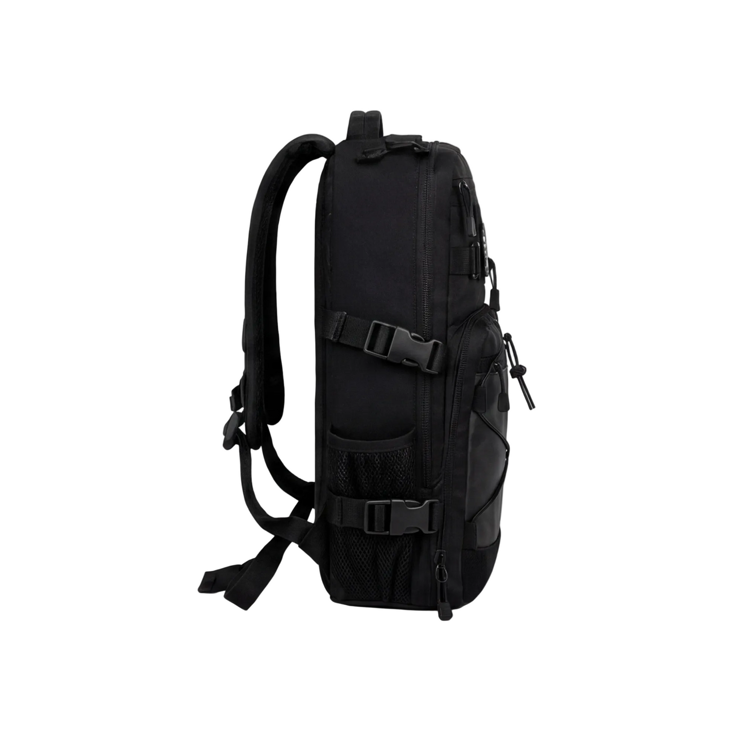 VYNOK CH224 BACKPACK
