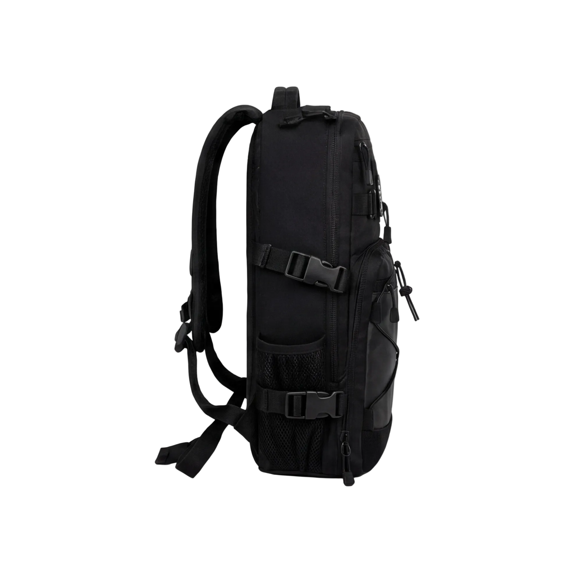 VYNOK CH224 BACKPACK