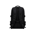 VYNOK CH224 BACKPACK