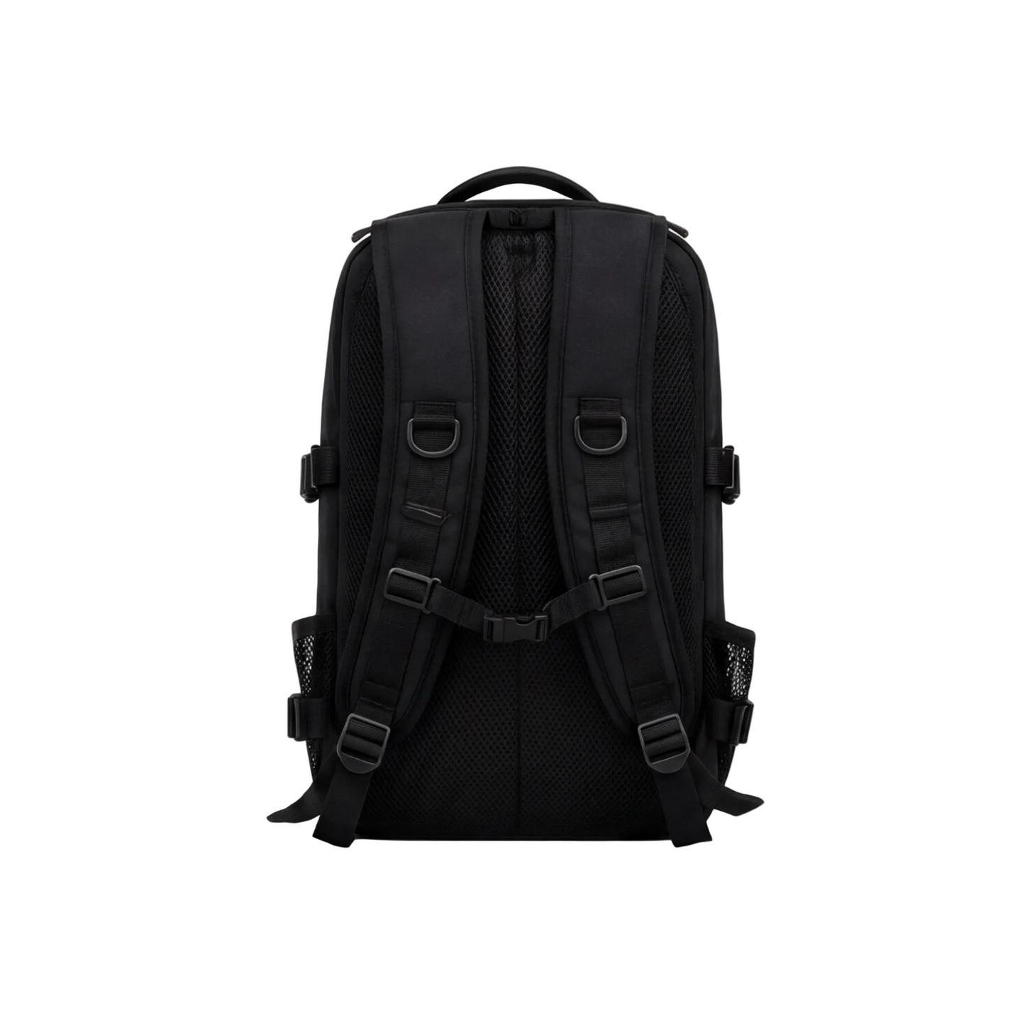 VYNOK CH224 BACKPACK