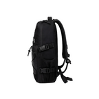 VYNOK CH224 BACKPACK