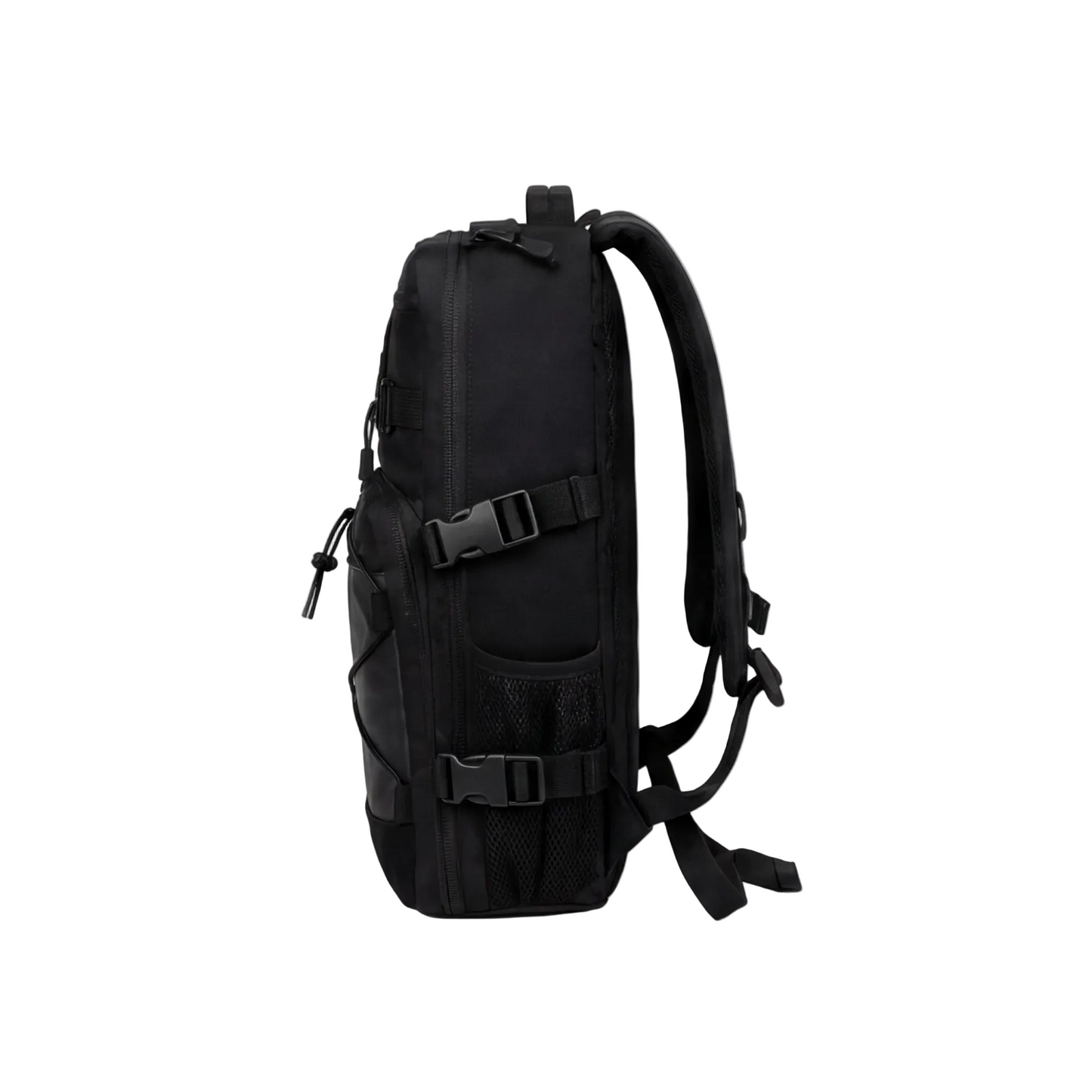 VYNOK CH224 BACKPACK