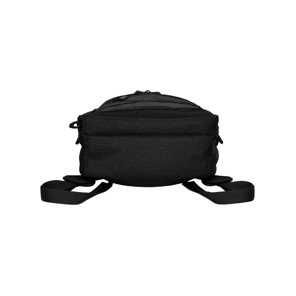 VYNOK CH224 BACKPACK