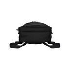 VYNOK CH224 BACKPACK