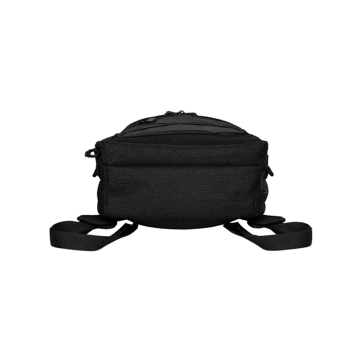 VYNOK CH224 BACKPACK
