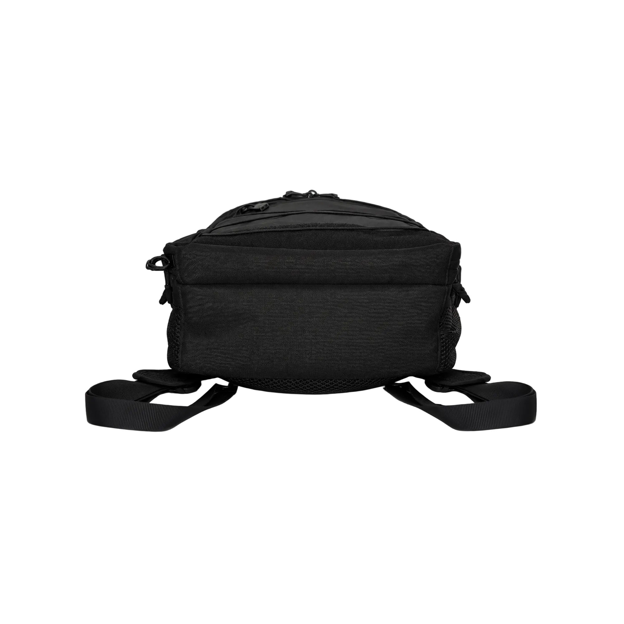 VYNOK CH224 BACKPACK