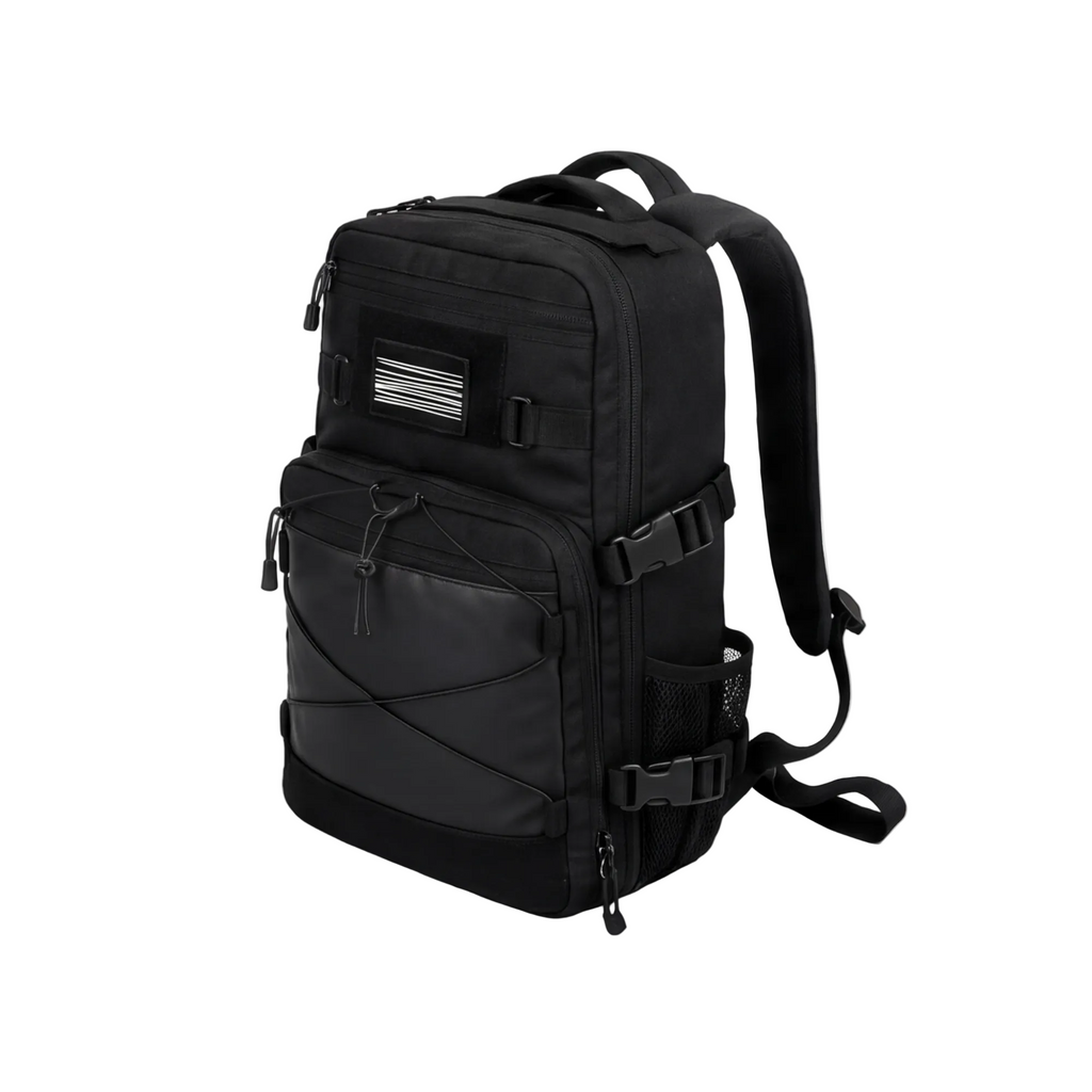 VYNOK CH224 BACKPACK