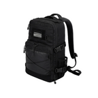 VYNOK CH224 BACKPACK