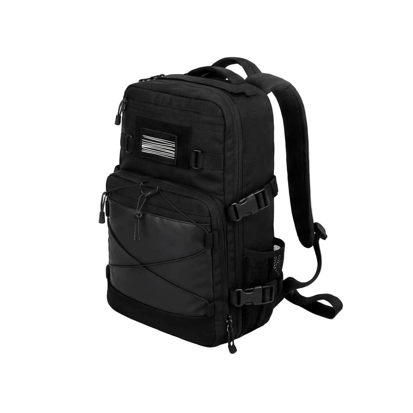VYNOK CH224 BACKPACK