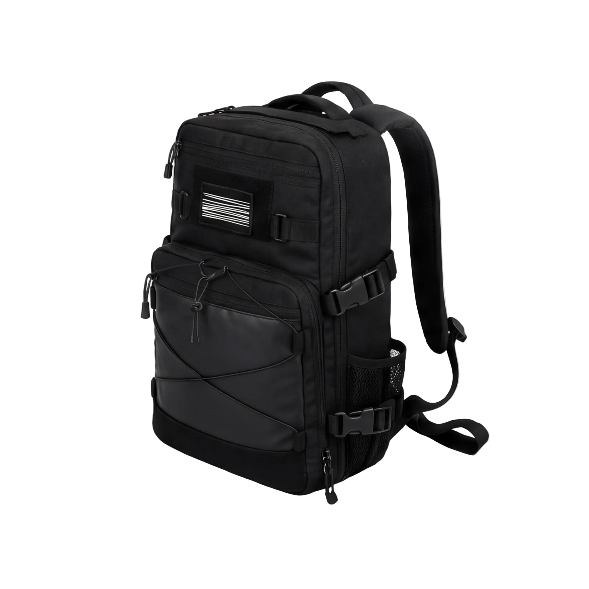 VYNOK CH224 BACKPACK