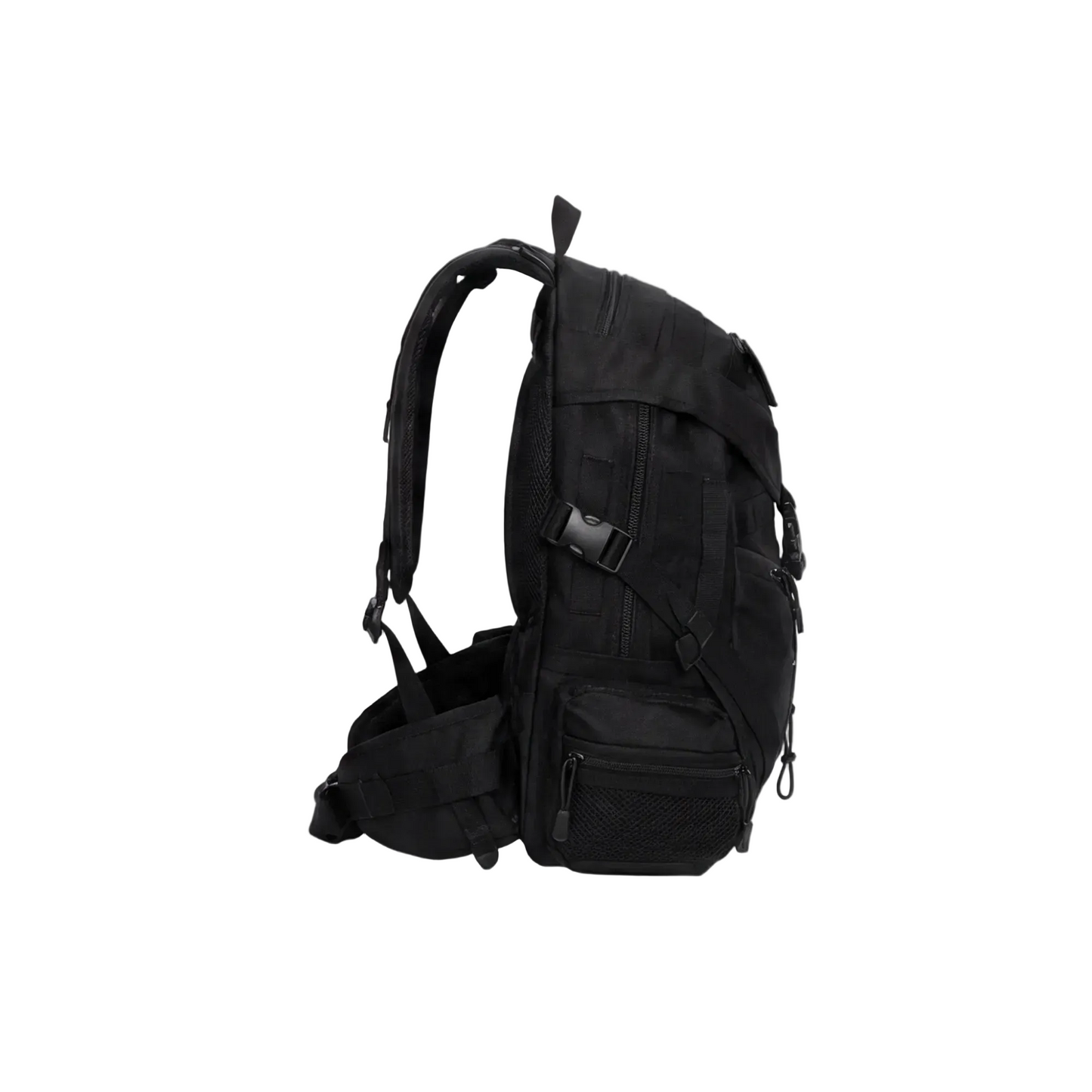 VYNOK CH011 BACKPACK