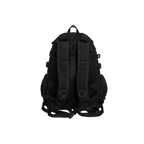 VYNOK CH011 BACKPACK